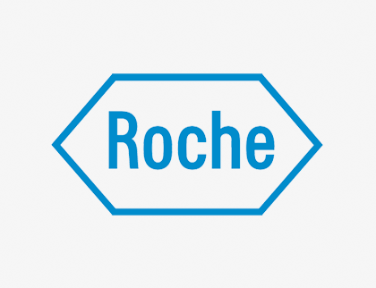 Roche3.png